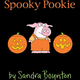 Image for article titled 8 great Halloween kid scares, from inept witches to flying sharks